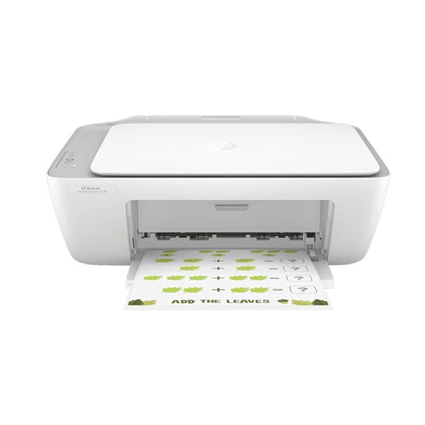 Picture for category DeskJet Printer